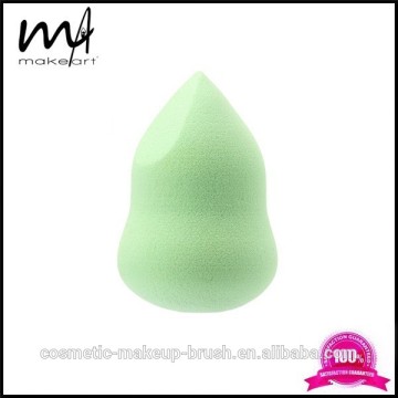 Hydrophilic Latex free makeup blending sponge puff