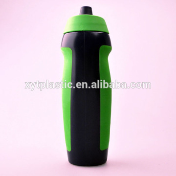 High quality leakproof water bottle,bottle tops,handle sport water bottle,plastic water bottle