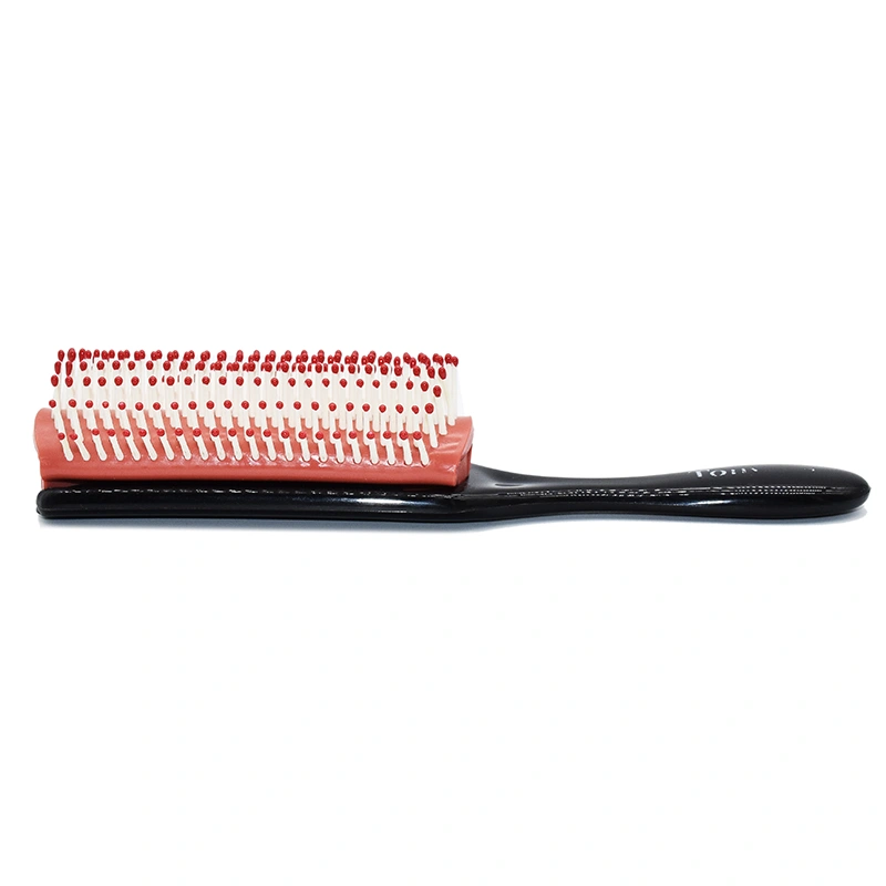 Hair Brush High-Quality Paddle Comb Tangled Hair Brush