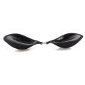 Soutien-gorge poitrine poitrine invisible en silicone invisible