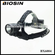 Most powerful rechargeable best camping led head light