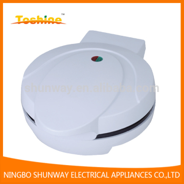 2015 snack maker donut maker Waffle Maker SN26