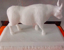 High Quality 3D Printer China Supplier/Efficient 3D Printer/Personal Fdm 3D Printer