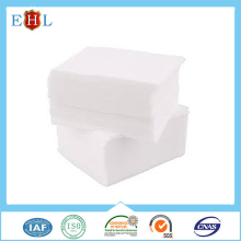 High quality High grade Skin care japanese cosmetic cotton pads