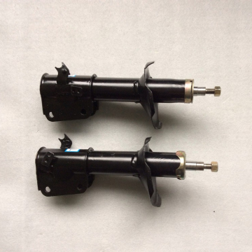 Front Shock Absorber for Changhe CH6390 Freedom