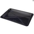 Vacuum Forming PET Tray CPET Container for Food