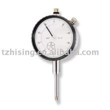Inch Dial Indicators