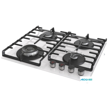 Gorenje UK Cooktop 완벽한 홈 쿠커