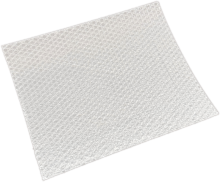 3 Layer Composite Bubble Film