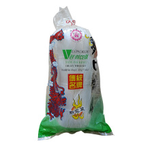 Factory Direct Longkou Vermicelli Noodle Dishes