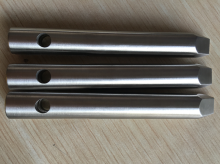 Stainless Steel Hatch locking Shear Pins