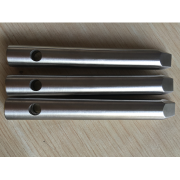 Stainless Steel Hatch locking Shear Pins