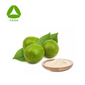 Mogroside Monk Fruit Extracto Mogroside Natural edulcorante