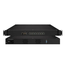 IP to IP TV Gateway: Dibview P2P80 Transcoder for HTTP, UDP, RTP, RTSP, and HLS Stream Conversion