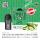 Top Quality cucumber cartridge compatible with any E-Cig