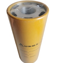 4110003167001 loader part transmission hydraulic filter