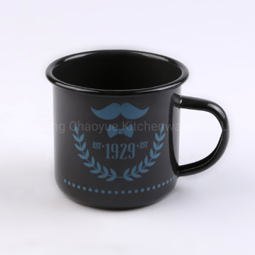Wholesale Reusable Coffee Cup
