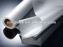 flexiable eva solar cell film