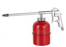 Paint Tools air engine cleaning gun / Air Washing Gun With