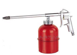 Paint Tools air engine cleaning gun / Air Washing Gun With