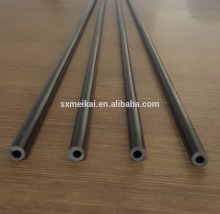 Fiberglass pole/Fiberglass rod for X Banner Stand