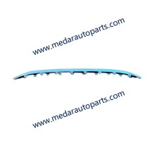 Arrizo 6 Pro Front bumper lower decorative panel