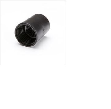 VACUFLEX Plastic Scrweable Cuffs