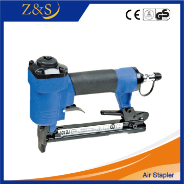 Air Stapler Nailer