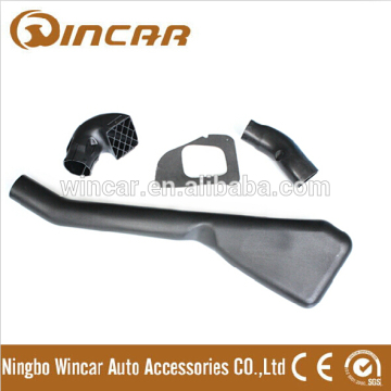 Defender TD5 snorkel 4x4 snorkel 4WD Off-road auto Snorkel