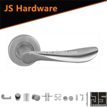 China Supplier luxury lever handle for casting