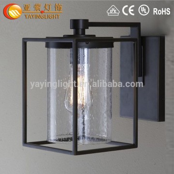 wall mounted bathroom heat lamp,vintage wall light,lamp style loft