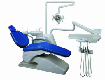 Dental Units