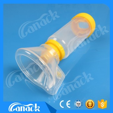 animal metered dose inhaler high quality