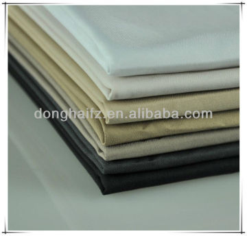 2014 fashion cotton sunproof fabrics