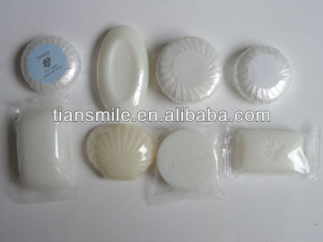 wholesale 25 grams hotel guest soaps