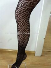 sexy ladies fishnet nylon tights pantyhose hosiery stock