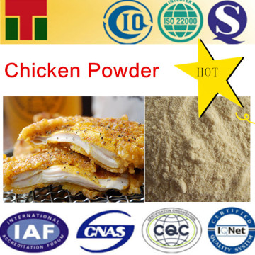 Spicy Chicken Powder