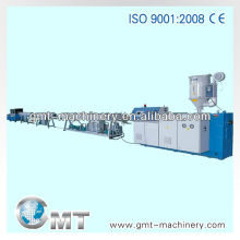 pp-r pipe production line