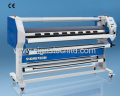 1620mm panas dan dingin Laminator