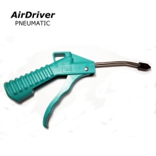 Pneumatic Air Blow Dust Gun Tool