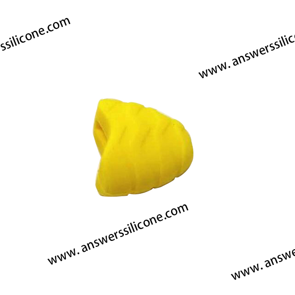 Silicone Cover