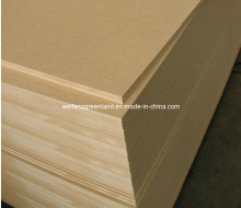 25mm MDF