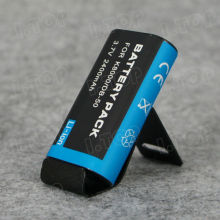 High capacity camera Camcorder battery K8000 / DB-50 for Kodak , camera Battery Manufacturer