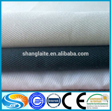 100% cotton fabric uniform fabric for medical uniform