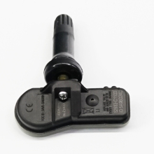 Auto TPMS Body parts for HYUNDAI