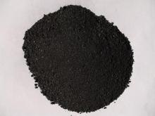graphite powder with shortest delivery time