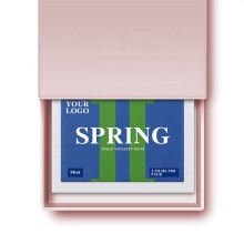 OEM/ODM Sex Power Man Energy Ganoderma Mint Slices