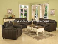 modern leather sofa,sofa sets-YL1029