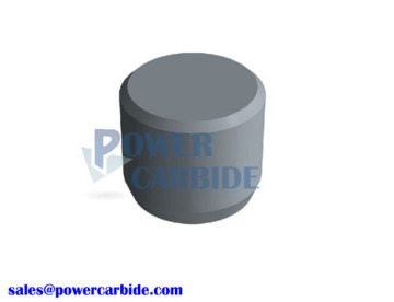 Carbide mining tools