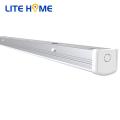 60W 4ft High Power LED Batten Light